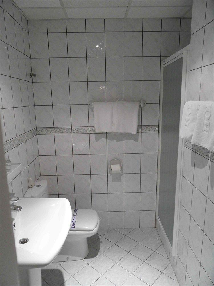 Voyager Bed & Breakfast Novi Sad Exterior foto